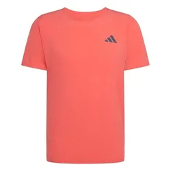 Trikot Adizero - Rose - male - Size: M