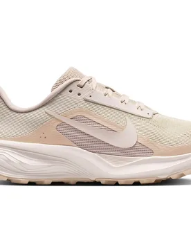 Acg pegasus trail zapatillas trail mujer Marron (44) - Nike - FashionsVida