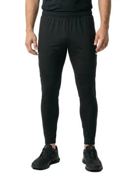 Pantalon Lubiolo Black M - Kappa - FashionsVida