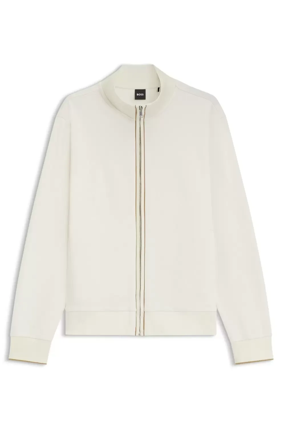 H-Shepherd 80 10281523 01 male - L - FashionsVida