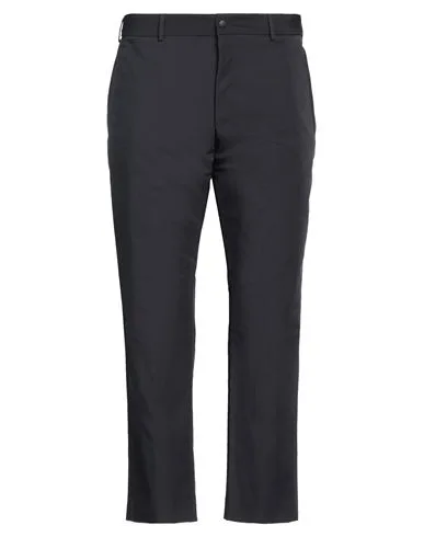 Hose Herren Schwarz 48,52,56 Herren - PT Torino - FashionsVida
