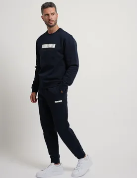 Emporio Armani Abiti Blu - Emporio armani - FashionsVida