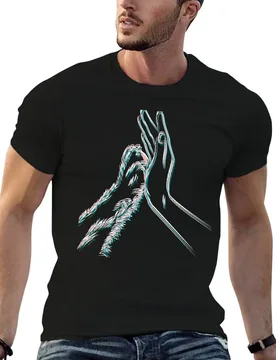 Merry Woofmas Dogs T-Shirt man t shirt cotton anime t shirts oversize mens graphic t shirts T-shirt - Aliexpress - FashionsVida