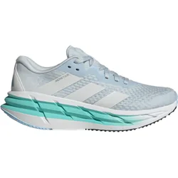 Adistar 3 Laufschuhe Damen Halblu Gr. 42