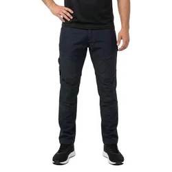 Pantalon De Travail Customized 22479 Dark Navy 48