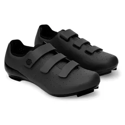 Scarpe Da Strada Riderev Black