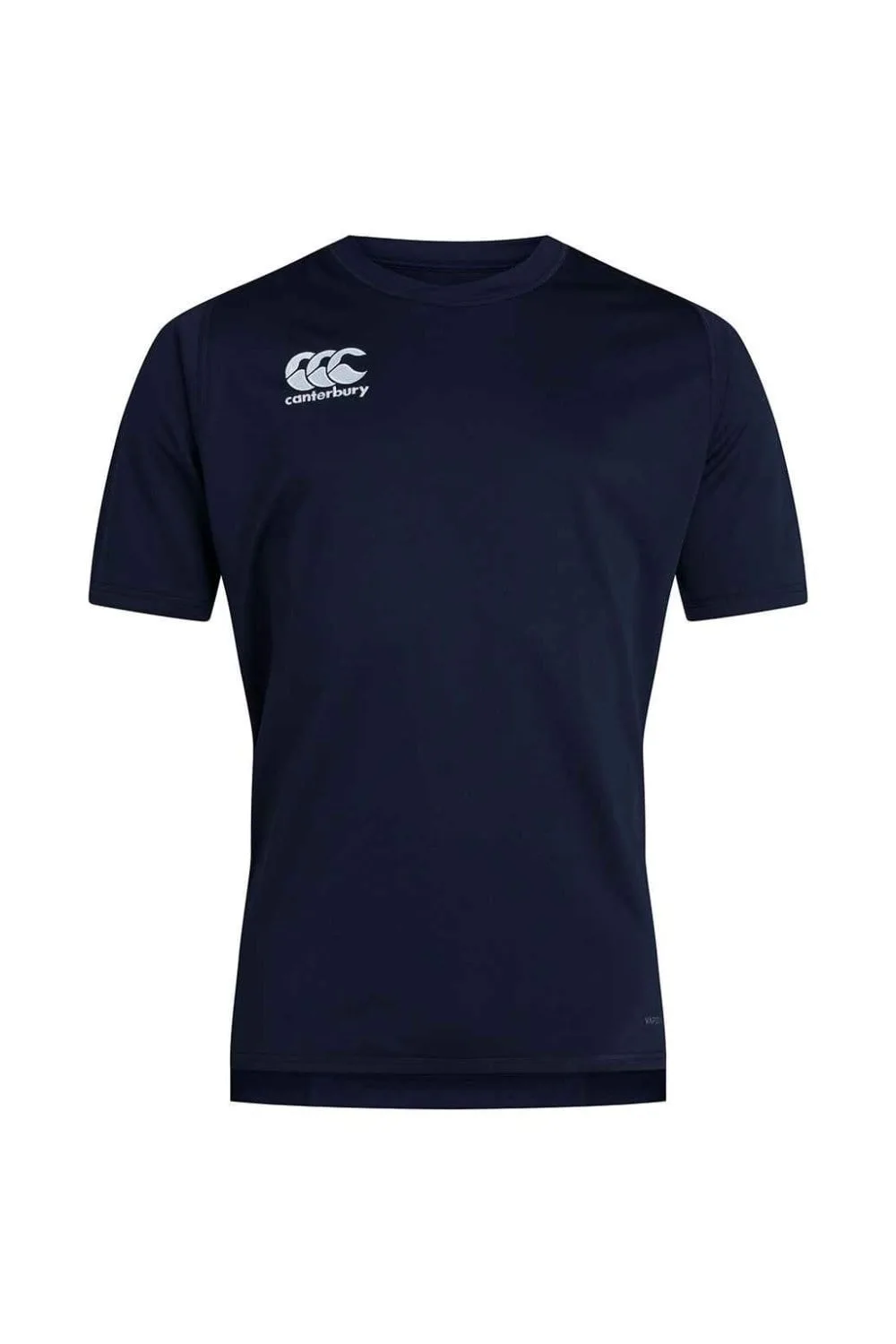 Club Mens Training Jersey - - Size: S - Canterbury - FashionsVida