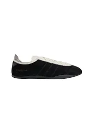Sneaker TOKYO schwarz 45 1/3 herren
