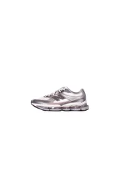 New Balance Sneakers Light pink
