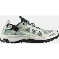 Zapatillas de agua para mujer TECHAMPHIBIAN 5 W