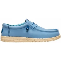 Heydude Herrenschuhe - 42 Male