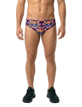 Turbo Slip De Bain Masky-masky Wp - TURBO - FashionsVida