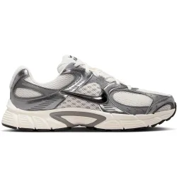 V5 rnr zapatilla moda hombre Blanco (43)