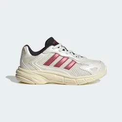 SCARPE ECLYPTIX 2000 30 Core White / Ruby Metallic / Zero Metalic