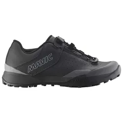 Mavic Chaussures Vtt Crosstrail