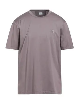 Camiseta Hombre Topo S,XS Hombre - C.P. Company - FashionsVida