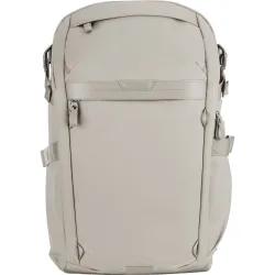 Mochila cámara Veo Metro B30L CM