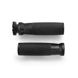 Coppia Manopole Urlo 22mm Ducati Sportclassic Sport 1000