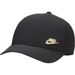 Dri-fit club visera lona (L/XL)