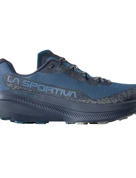 Scarpe Da Trail Running Prodigio 2 Lake / Night Sky EU 44 1/2 - La Sportiva - FashionsVida