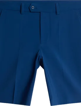 Shorts Mitch, dunkelblau 29 - J.lindeberg - FashionsVida