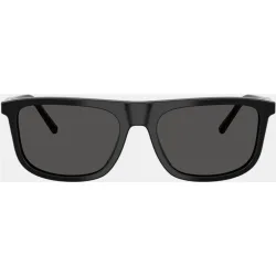 Dolce & Gabbana - Gafas de sol DG4542 de hombre cuadrada en acetato