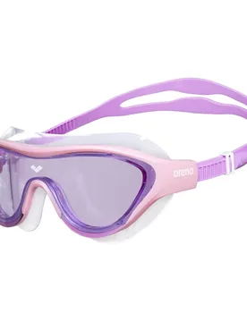 Masque De Natation Junior The One - Arena - FashionsVida