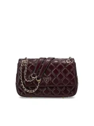 Borsa - Borsa a tracolla JULIET bacca