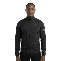 Veste Storm Breaker Rain Essential
