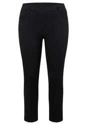 HOSE female