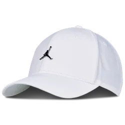 Rise Unisex Kappen - Weiß - Größe L/XL White L/XL