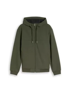 Softshell jacket male - L - FashionsVida