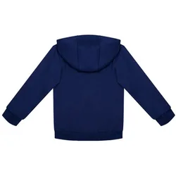 Pullover Sweatshirt Entrada 26 Bleu Einheitsgrösse Female