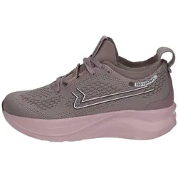 Paredes Sneaker - 38;39 Female