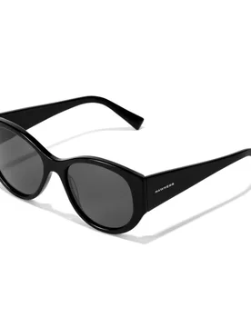Gafas de sol Miranda - Black - Hawkers - FashionsVida
