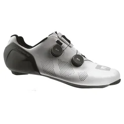 Chaussures De Route Carbon Stl