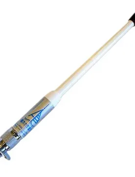 C 20304 Antenna 0.25 m unisex - Banten - FashionsVida