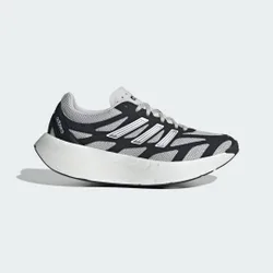 Scarpe adizero Aruku 42 2/3 Core Black / Cloud White / Grey One