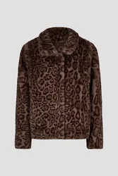 Jacke female