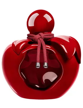 Nina Ricci Nina Rouge Crush 80ML - Nina Ricci - FashionsVida