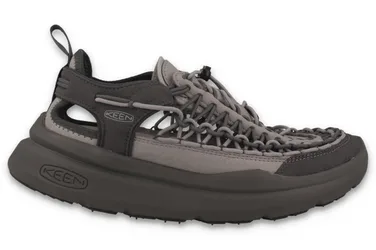Uneek WK - Sneaker - grau - Herren - Size: 44