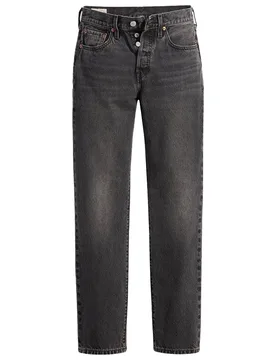 Jeans 501™ Regular Waist Take A Hint 27 - Levi´s ® - FashionsVida