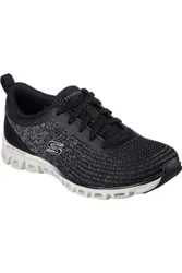 Glide-Step Head Start Womens Trainers - - Size: 7