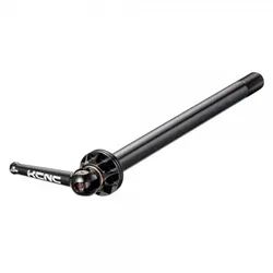 Brochette à Dégagement Rapide Kqr06 Al7075 Sp-lite Rock Shox