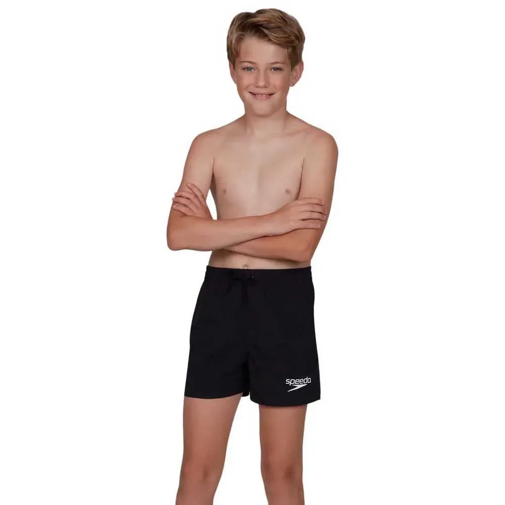 Short De Bain Essential 13´´ - Speedo - FashionsVida