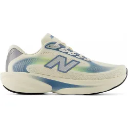 Ellipse v1 zapatilla running hombre Beige (47,5)