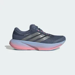 SCARPE DA RUNNING SUPERNOVA RISE 3 44 Tech Ink / Iron Metallic / Night Grey