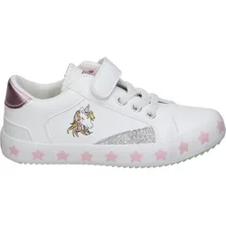 Kinderschuhe 113418 26;27;28;29;30;31;32;33 Female