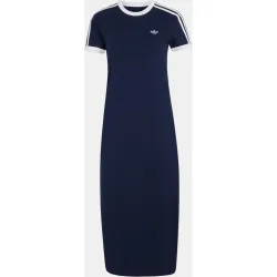 Vestido de mujer Adicolor Originals
