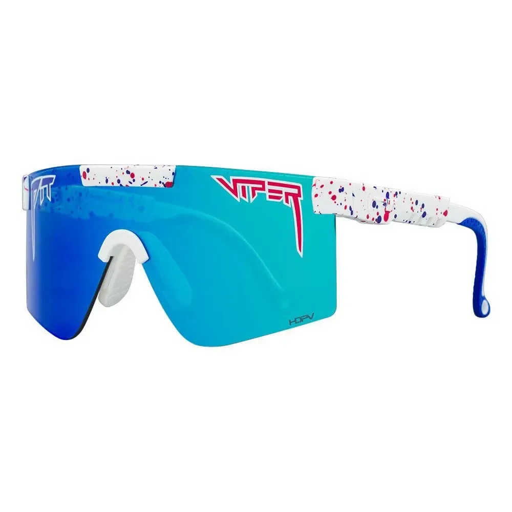 Occhiali Da Sole The Merika Original2.0 - Pit Viper - FashionsVida